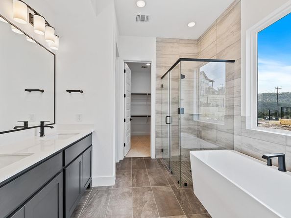 109 Pennybacker LN, Lakeway TX 78738