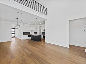 109 Pennybacker LN, Lakeway TX 78738