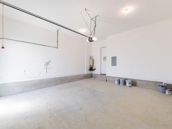 109 Pennybacker LN, Lakeway TX 78738