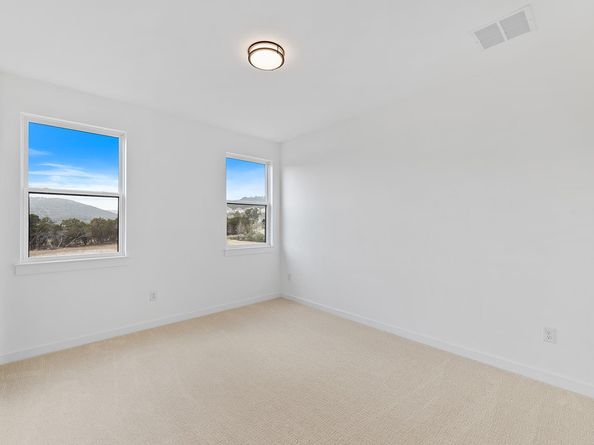 109 Pennybacker LN, Lakeway TX 78738