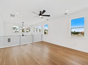 109 Pennybacker LN, Lakeway TX 78738