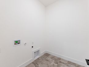 109 Pennybacker LN, Lakeway TX 78738