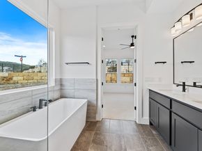 109 Pennybacker LN, Lakeway TX 78738