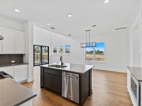 109 Pennybacker LN, Lakeway TX 78738