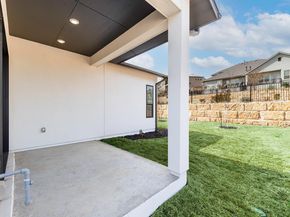 109 Pennybacker LN, Lakeway TX 78738