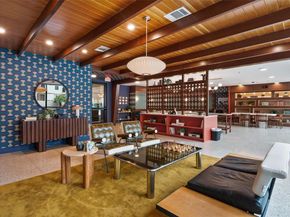 1701 Simond Ave 305, Austin TX 78723