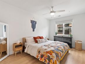 1701 Simond Ave 305, Austin TX 78723