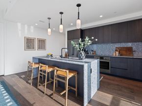 84 East Ave 3906, Austin TX 78701