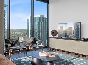 84 East Ave 3906, Austin TX 78701