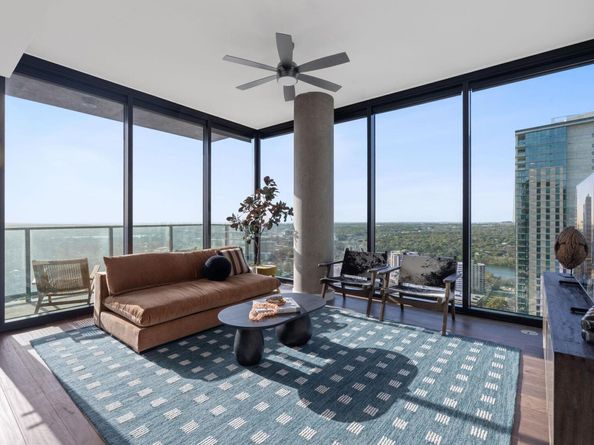 84 East Ave 3906, Austin TX 78701