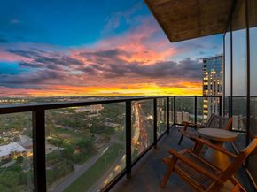 84 East Ave 3906, Austin TX 78701