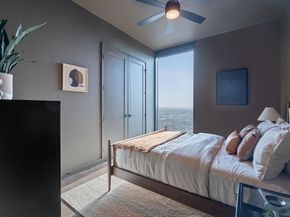 84 East Ave 3906, Austin TX 78701