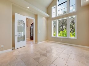 18007 Crystal CV, Jonestown TX 78645
