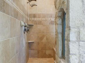 18007 Crystal CV, Jonestown TX 78645