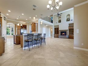 18007 Crystal CV, Jonestown TX 78645