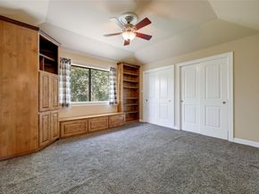 18007 Crystal CV, Jonestown TX 78645