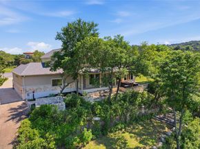 18007 Crystal CV, Jonestown TX 78645