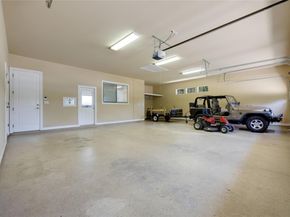 18007 Crystal CV, Jonestown TX 78645
