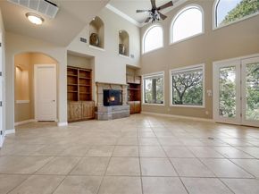 18007 Crystal CV, Jonestown TX 78645