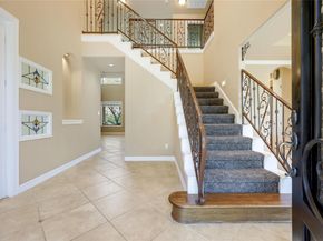 18007 Crystal CV, Jonestown TX 78645