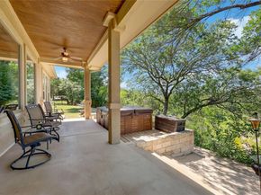 18007 Crystal CV, Jonestown TX 78645