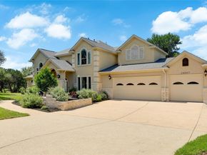 18007 Crystal CV, Jonestown TX 78645