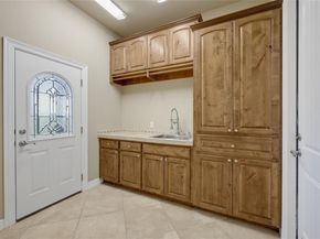 18007 Crystal CV, Jonestown TX 78645