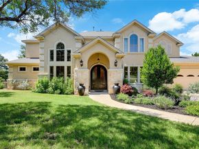 18007 Crystal CV, Jonestown TX 78645