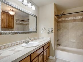 18007 Crystal CV, Jonestown TX 78645