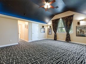 18007 Crystal CV, Jonestown TX 78645