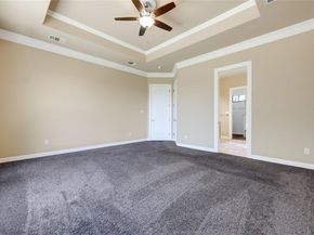 18007 Crystal CV, Jonestown TX 78645