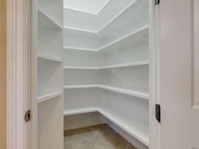 18007 Crystal CV, Jonestown TX 78645