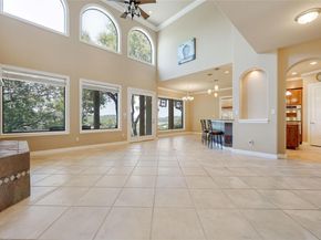 18007 Crystal CV, Jonestown TX 78645