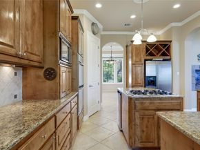 18007 Crystal CV, Jonestown TX 78645
