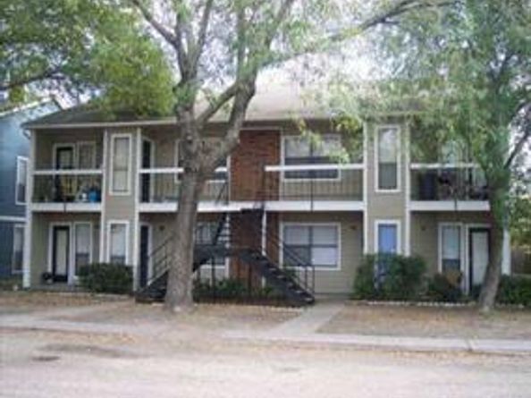 1903 W Loop, Austin TX 78758