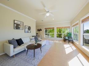 24909 Lakeview DR, Spicewood TX 78669