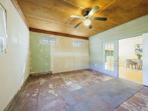 24909 Lakeview DR, Spicewood TX 78669