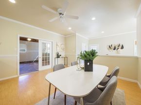 24909 Lakeview DR, Spicewood TX 78669