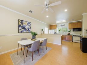 24909 Lakeview DR, Spicewood TX 78669