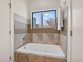 1203 E 2nd ST A, Austin TX 78702