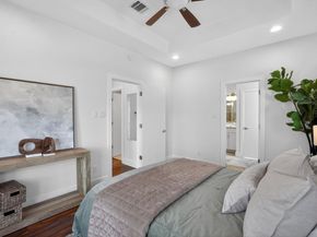 1203 E 2nd ST A, Austin TX 78702