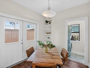 1203 E 2nd ST A, Austin TX 78702