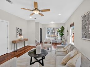 1203 E 2nd ST A, Austin TX 78702