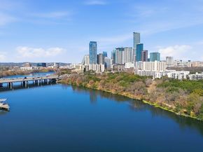 1203 E 2nd ST A, Austin TX 78702