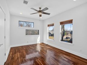 1203 E 2nd ST A, Austin TX 78702