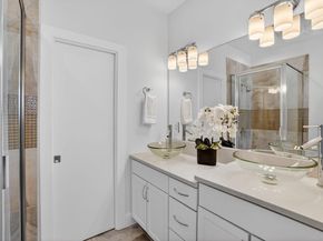 1203 E 2nd ST A, Austin TX 78702