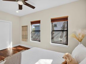 1203 E 2nd ST A, Austin TX 78702