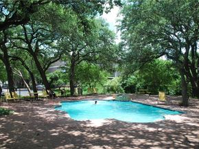 12166 Metric Blvd Blvd 340, Austin TX 78758