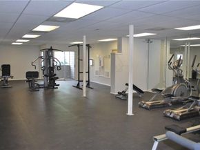 12166 Metric Blvd Blvd 340, Austin TX 78758