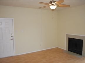 12166 Metric Blvd Blvd 340, Austin TX 78758